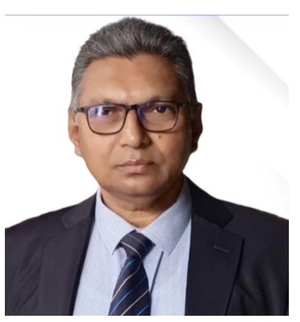 In an exclusive interview, S M Abul Kalam Azad, Secretary General of the India-Bangladesh Chamber of Commerce and Industry (IBCCI), highlighted the significance of the event